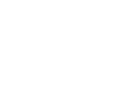 Parco Rio